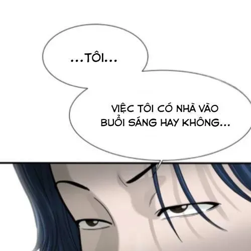 Block - Chương 3