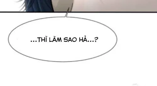 Block - Chương 3