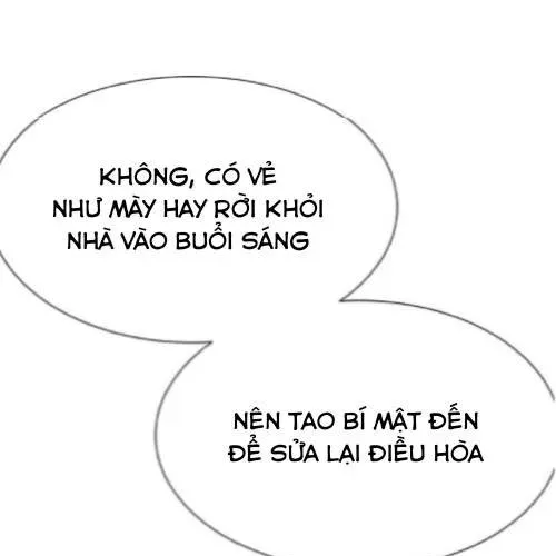 Block - Chương 3