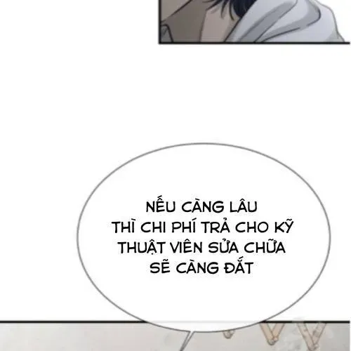 Block - Chương 3
