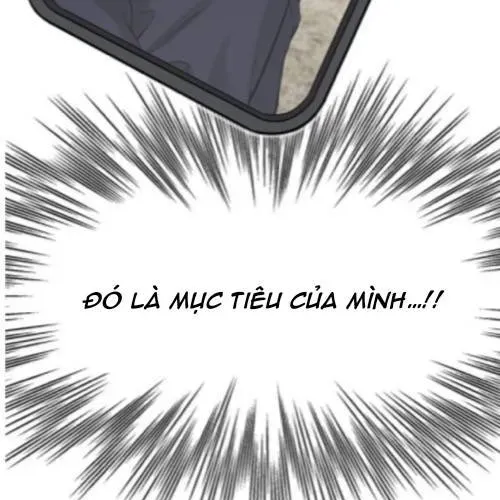 Block - Chương 3
