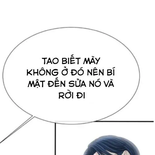Block - Chương 3