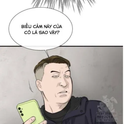 Block - Chương 3