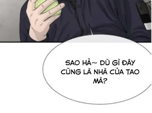 Block - Chương 3