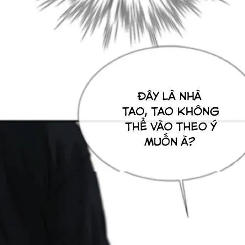 Block - Chương 3