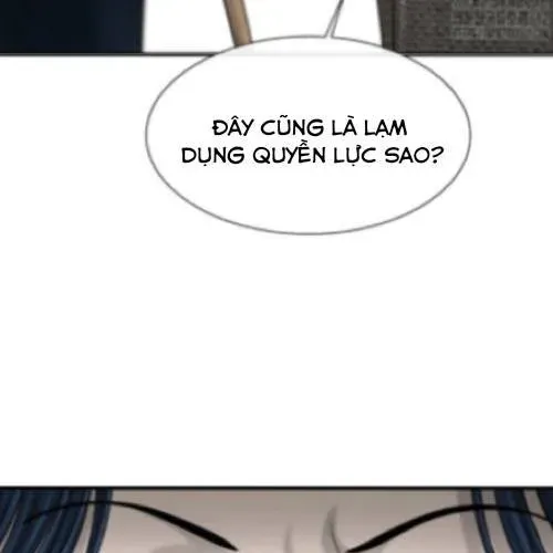Block - Chương 3