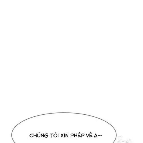 Block - Chương 3