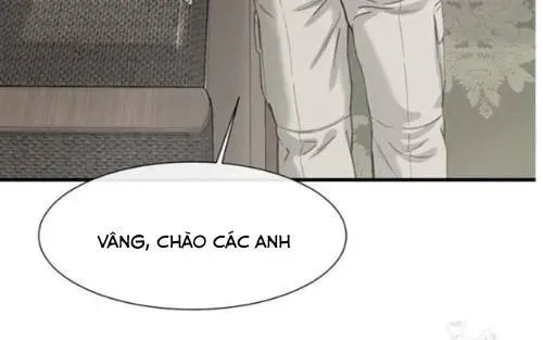 Block - Chương 3