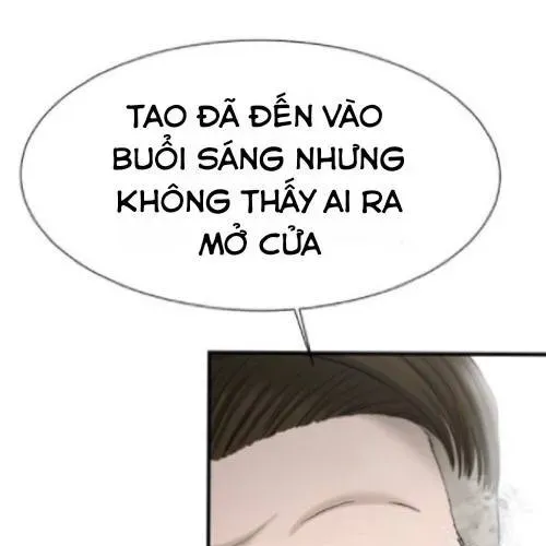 Block - Chương 3