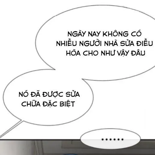 Block - Chương 3