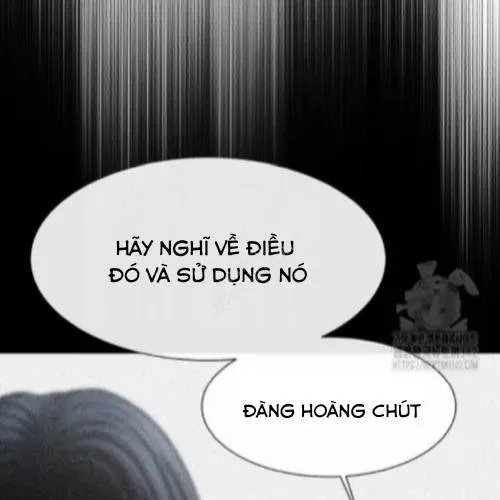 Block - Chương 3
