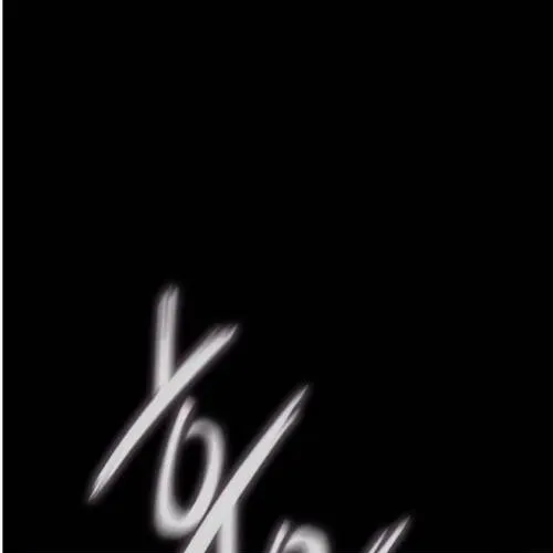 Block - Chương 3
