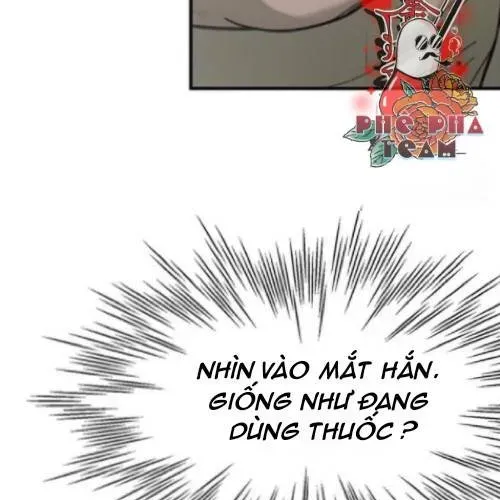 Block - Chương 3