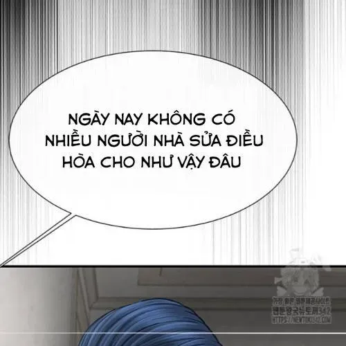 Block - Chương 3