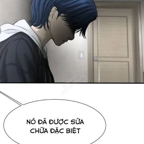 Block - Chương 3