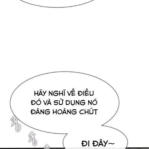 Block - Chương 3