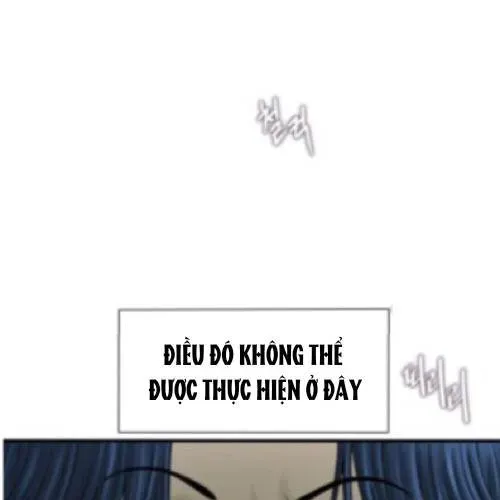 Block - Chương 3