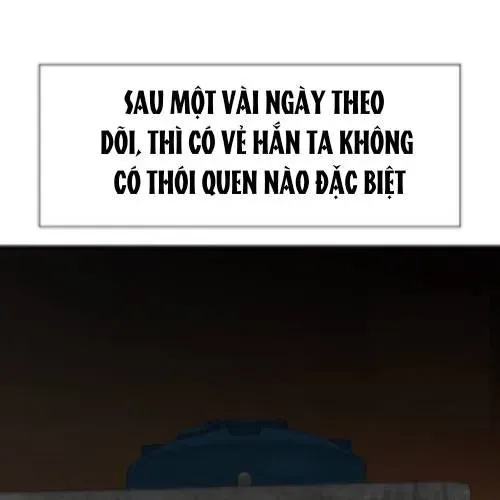 Block - Chương 3