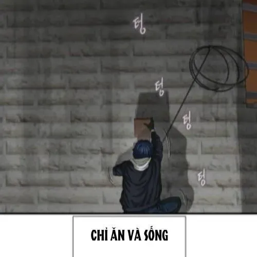 Block - Chương 3
