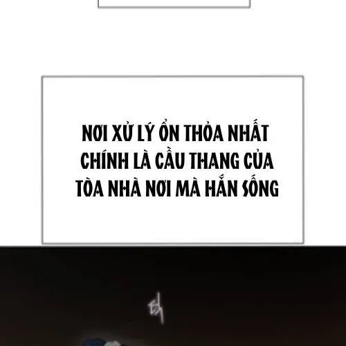 Block - Chương 3