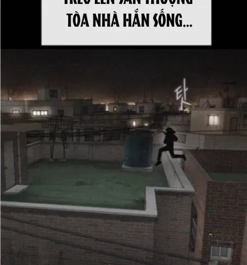 Block - Chương 3