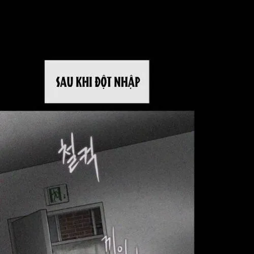 Block - Chương 3