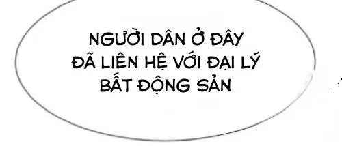 Block - Chương 3