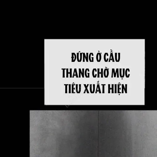 Block - Chương 3