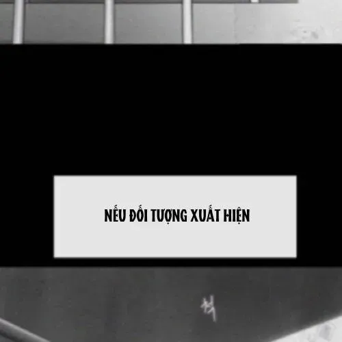 Block - Chương 3
