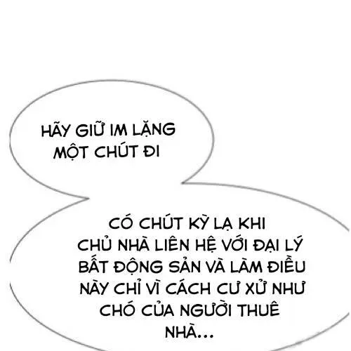 Block - Chương 3