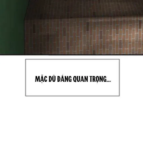 Block - Chương 3