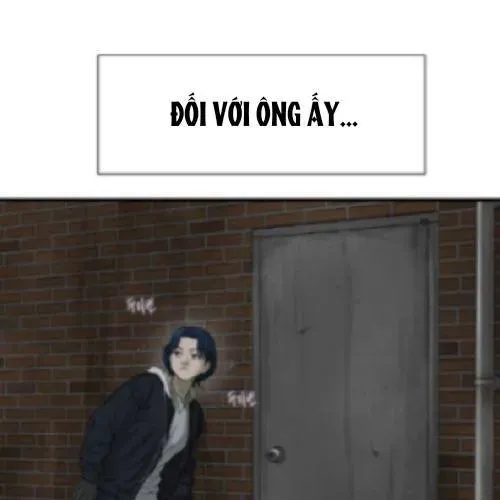 Block - Chương 3