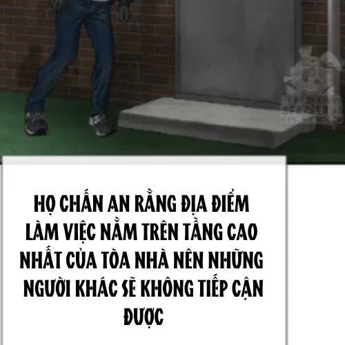 Block - Chương 3