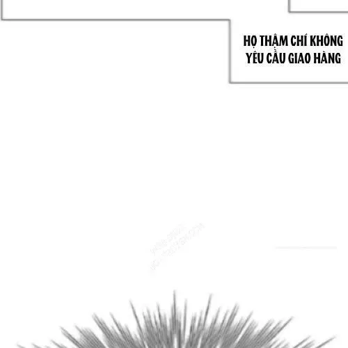 Block - Chương 3