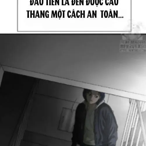 Block - Chương 3