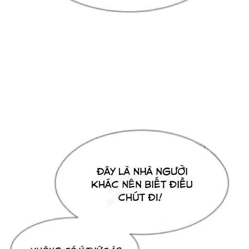 Block - Chương 3