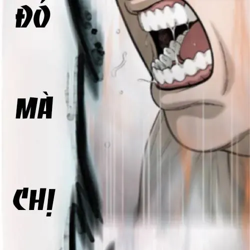 Block - Chương 3