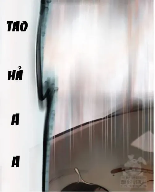 Block - Chương 3
