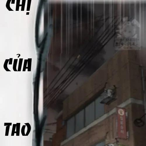 Block - Chương 3