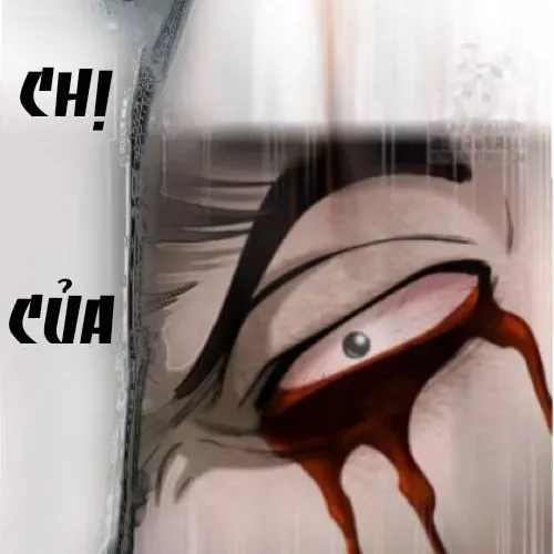 Block - Chương 3