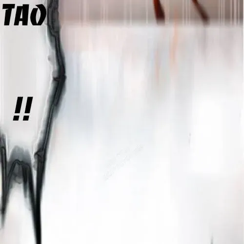 Block - Chương 3