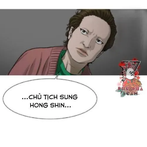 Block - Chương 3