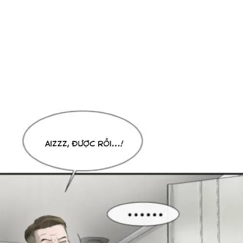 Block - Chương 3