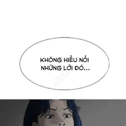 Block - Chương 3