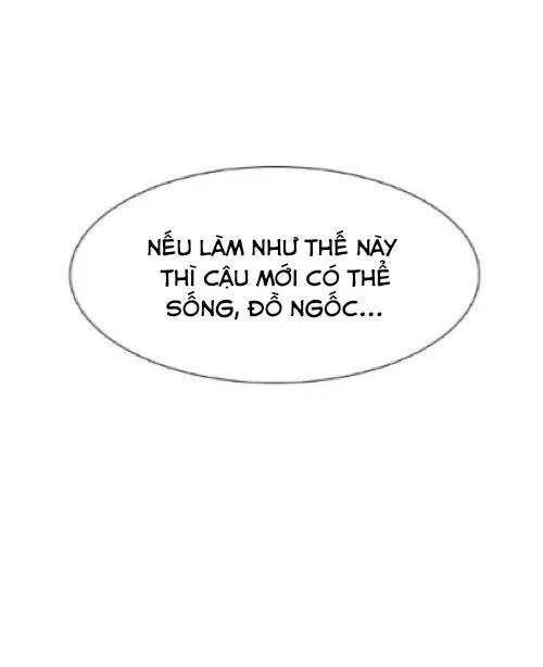 Block - Chương 3