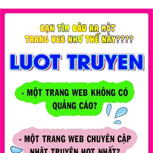 Block - Chương 3