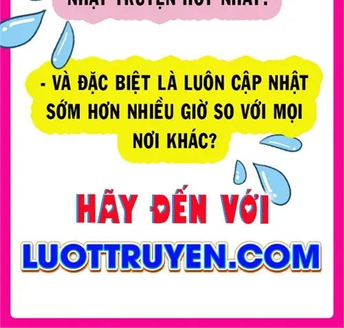 Block - Chương 3