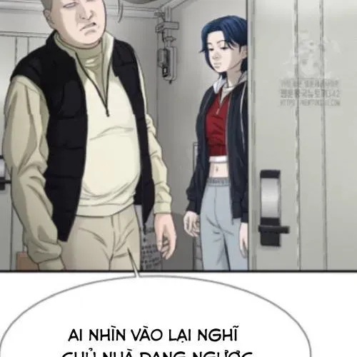 Block - Chương 3