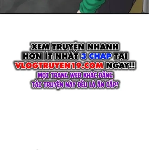Block - Chương 3