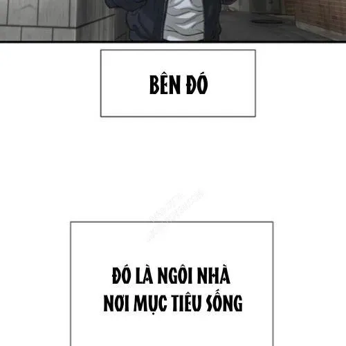 Block - Chương 3